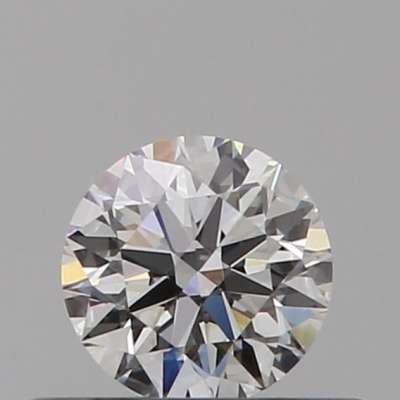 Diamante Certificato GIA Carati 0.3 Colore D Purezza VS2 EX EX EX Fluorescenza FNT Brown No Green No Milky No EyeClean 100% Diamante Certificato GIA Carati 0.3 Colore D Purezza VS2 EX EX EX Fluorescenza FNT Brown No Green No Milky No EyeClean 100%