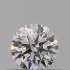 Diamante Certificato GIA Carati 0.3 Colore D Purezza VS2  EX  EX  EX Fluorescenza FNT Brown No Green No Milky No EyeClean 100%