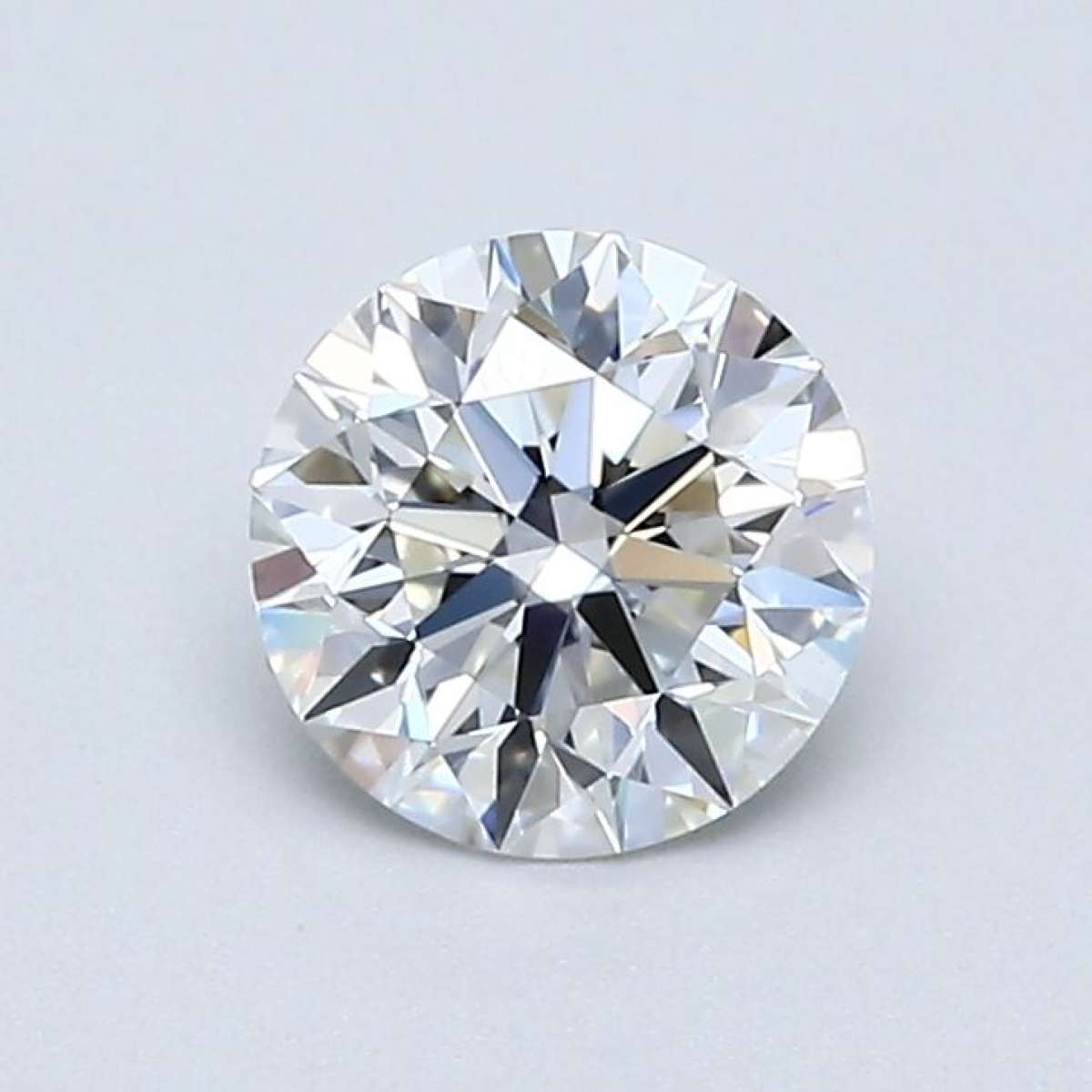 Certified Diamond GIA Carats 0.7 Color G Clarity VVS2 EX EX EX Fluorescence FNT Brown No Green No Milky No EyeClean 100% Certified Diamond GIA Carats 0.7 Color G Clarity VVS2 EX EX EX Fluorescence FNT Brown No Green No Milky No EyeClean 100%