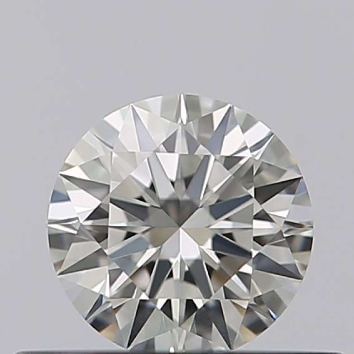 Certified Diamond GIA Carats 0.3 Color E Clarity VVS2 EX EX EX Fluorescence NON Brown No Green No Milky No EyeClean 100% Certified Diamond GIA Carats 0.3 Color E Clarity VVS2 EX EX EX Fluorescence NON Brown No Green No Milky No EyeClean 100%