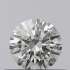 Certified Diamond GIA Carats 0.3 Color E Clarity VVS2  EX  EX  EX Fluorescence NON Brown No Green No Milky No EyeClean 100%