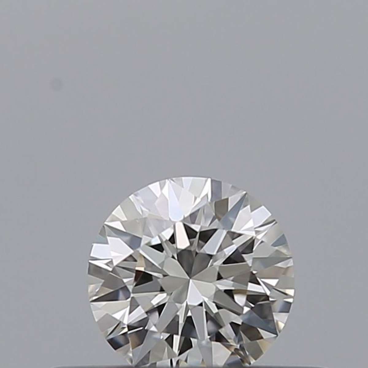 Certified Diamond GIA Carats 0.25 Color F Clarity IF  EX  EX  EX Fluorescence NON Brown No Milky No EyeClean 100% Certified Diamond GIA Carats 0.25 Color F Clarity IF  EX  EX  EX Fluorescence NON Brown No Milky No EyeClean 100%