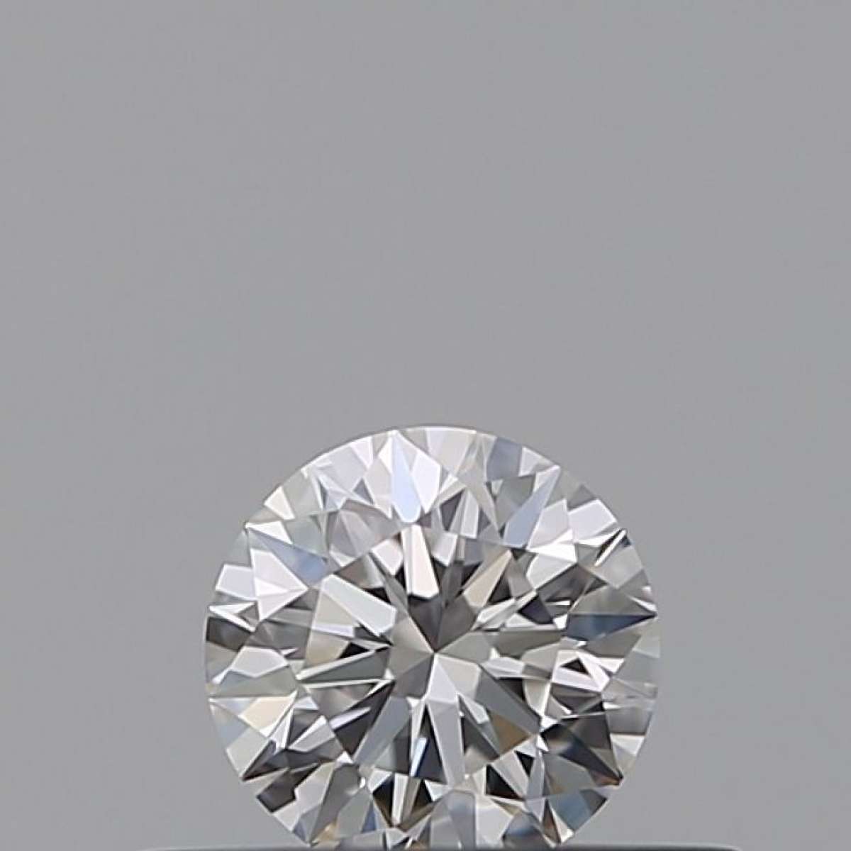 Certified Diamond GIA Carats 0.25 Color E Clarity VVS1 EX VG EX Fluorescence NON Brown No Green No Milky No EyeClean 100% Certified Diamond GIA Carats 0.25 Color E Clarity VVS1 EX VG EX Fluorescence NON Brown No Green No Milky No EyeClean 100%