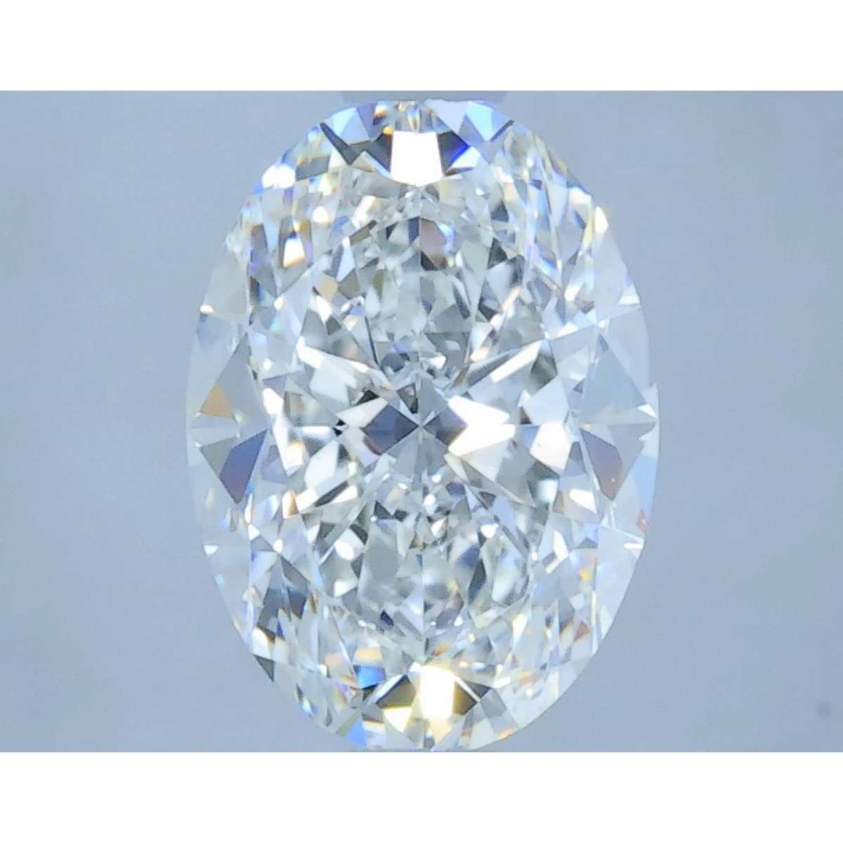 Certified Diamond GIA Carats 1.31 Color F Clarity VS1  -  EX  EX Fluorescence NON Brown No Green No Milky No EyeClean 100%