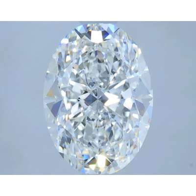 Certified Diamond GIA Carats 1.31 Color F Clarity VS1  -  EX  EX Fluorescence NON Brown No Green No Milky No EyeClean 100%