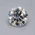 Certified Diamond GIA Carats 0.28 Color F Clarity VS1  EX  EX  EX Fluorescence NON Brown No Green No Milky No EyeClean 100%