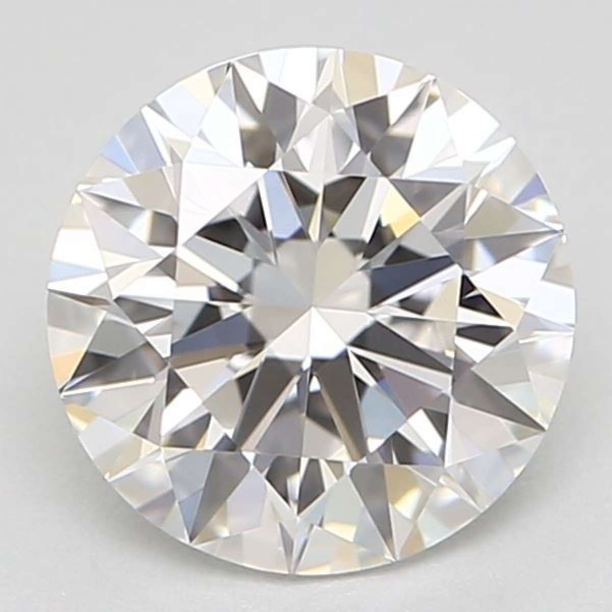 Certified Diamond GIA Carats 0.82 Color E Clarity VVS1 EX EX EX Fluorescence NON Brown No Green No Milky No EyeClean 100% Certified Diamond GIA Carats 0.82 Color E Clarity VVS1 EX EX EX Fluorescence NON Brown No Green No Milky No EyeClean 100%