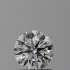 Certified Diamond GIA Carats 0.87 Color D Clarity VS1  EX  EX  EX Fluorescence NON Brown No Green No Milky No EyeClean 100%
