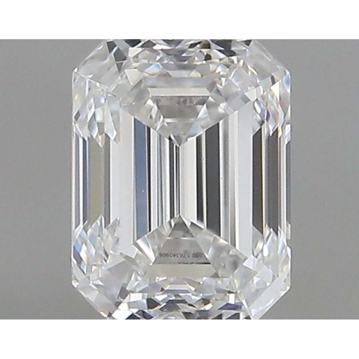 Certified Diamond IGI Carats 0.5 Color E Clarity VVS1 - EX VG Fluorescence NON Brown No Green No Milky No EyeClean 100% Certified Diamond IGI Carats 0.5 Color E Clarity VVS1 - EX VG Fluorescence NON Brown No Green No Milky No EyeClean 100%