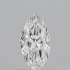 Certified Diamond GIA Carats 0.5 Color D Clarity VS1  -  EX  EX Fluorescence FNT Brown No Green No Milky No EyeClean 100%