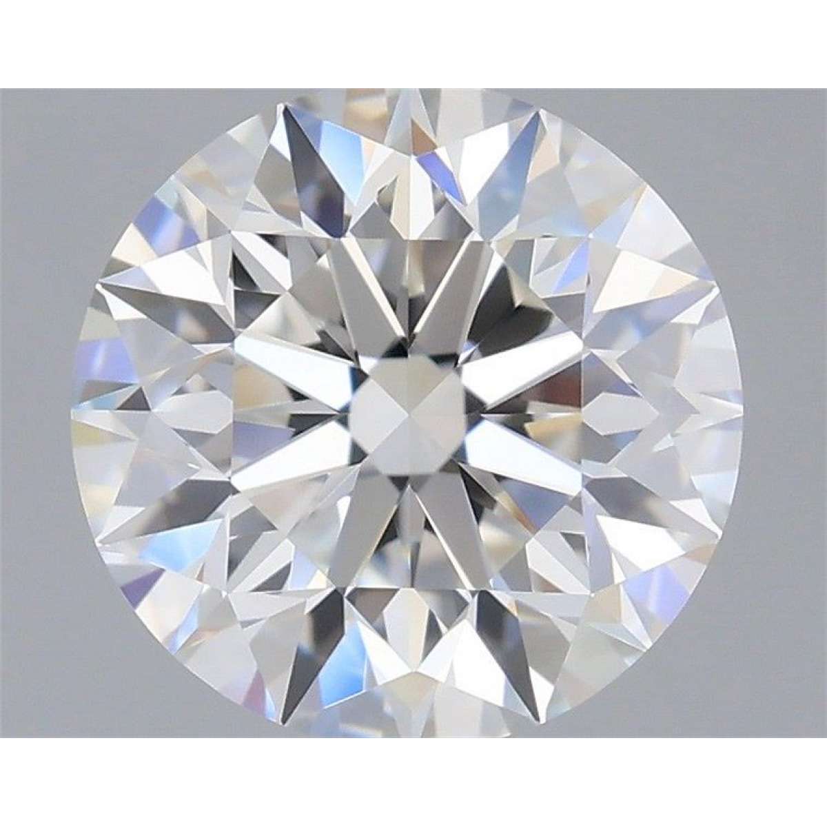 Certified Diamond GIA Carats 1.2 Color F Clarity IF EX EX EX Fluorescence NON Brown No Green No Milky No EyeClean 100% Certified Diamond GIA Carats 1.2 Color F Clarity IF EX EX EX Fluorescence NON Brown No Green No Milky No EyeClean 100%