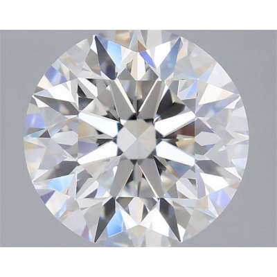 Certified Diamond GIA Carats 1.2 Color F Clarity IF EX EX EX Fluorescence NON Brown No Green No Milky No EyeClean 100% Certified Diamond GIA Carats 1.2 Color F Clarity IF EX EX EX Fluorescence NON Brown No Green No Milky No EyeClean 100%