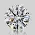 Certified Diamond GIA Carats 1.4 Color E Clarity VVS1  EX  EX  EX Fluorescence NON Brown No Green No Milky No EyeClean 100%