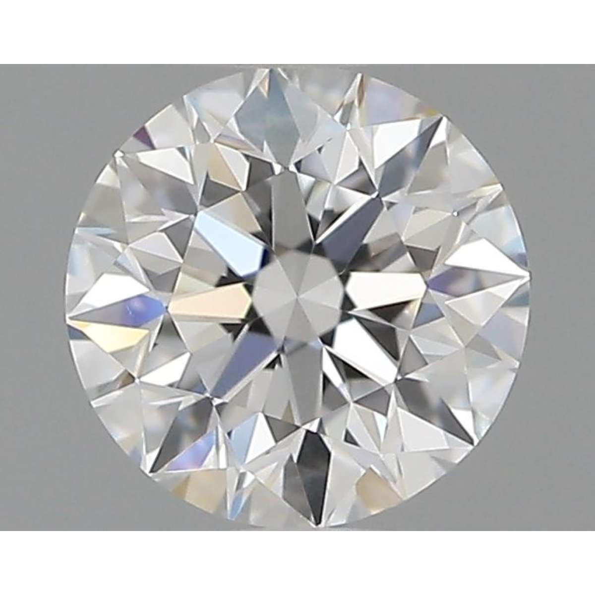 Certified Diamond GIA Carats 0.45 Color D Clarity VVS2 EX EX EX Fluorescence NON Brown No Green No Milky No EyeClean 100% Certified Diamond GIA Carats 0.45 Color D Clarity VVS2 EX EX EX Fluorescence NON Brown No Green No Milky No EyeClean 100%