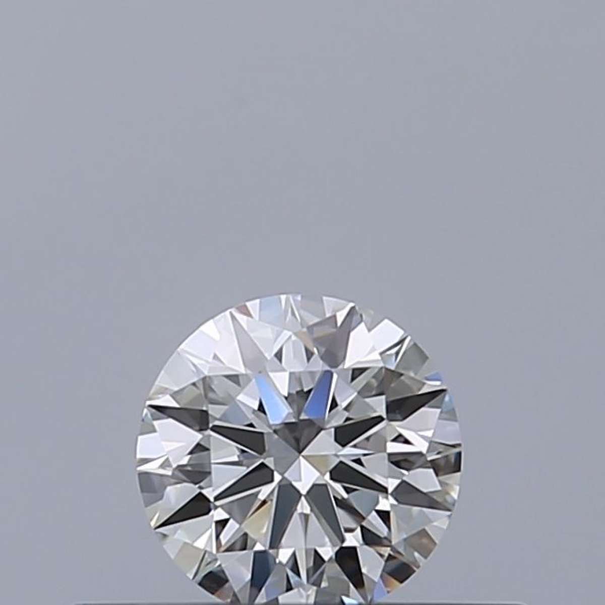Certified Diamond GIA Carats 0.27 Color E Clarity VVS2 EX EX EX Fluorescence NON Brown No Green No Milky No EyeClean 100% Certified Diamond GIA Carats 0.27 Color E Clarity VVS2 EX EX EX Fluorescence NON Brown No Green No Milky No EyeClean 100%