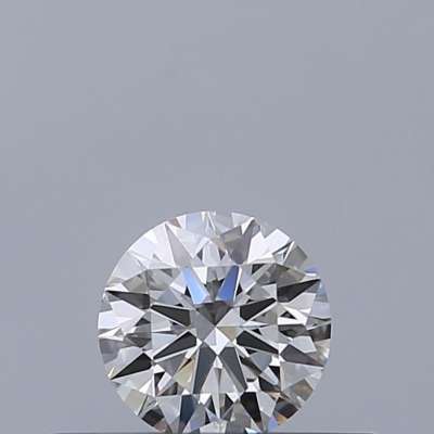 Diamante Certificato GIA Carati 0.27 Colore E Purezza VVS2 EX EX EX Fluorescenza NON Brown No Green No Milky No EyeClean 100% Diamante Certificato GIA Carati 0.27 Colore E Purezza VVS2 EX EX EX Fluorescenza NON Brown No Green No Milky No EyeClean 100%