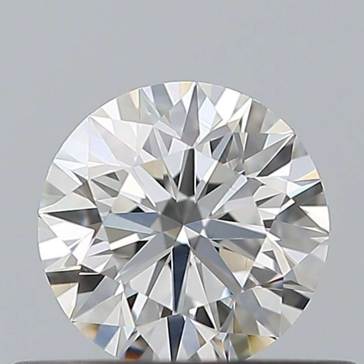 Certified Diamond GIA Carats 0.36 Color H Clarity VS1 EX EX EX Fluorescence NON Brown No Milky No EyeClean 100% Certified Diamond GIA Carats 0.36 Color H Clarity VS1 EX EX EX Fluorescence NON Brown No Milky No EyeClean 100%