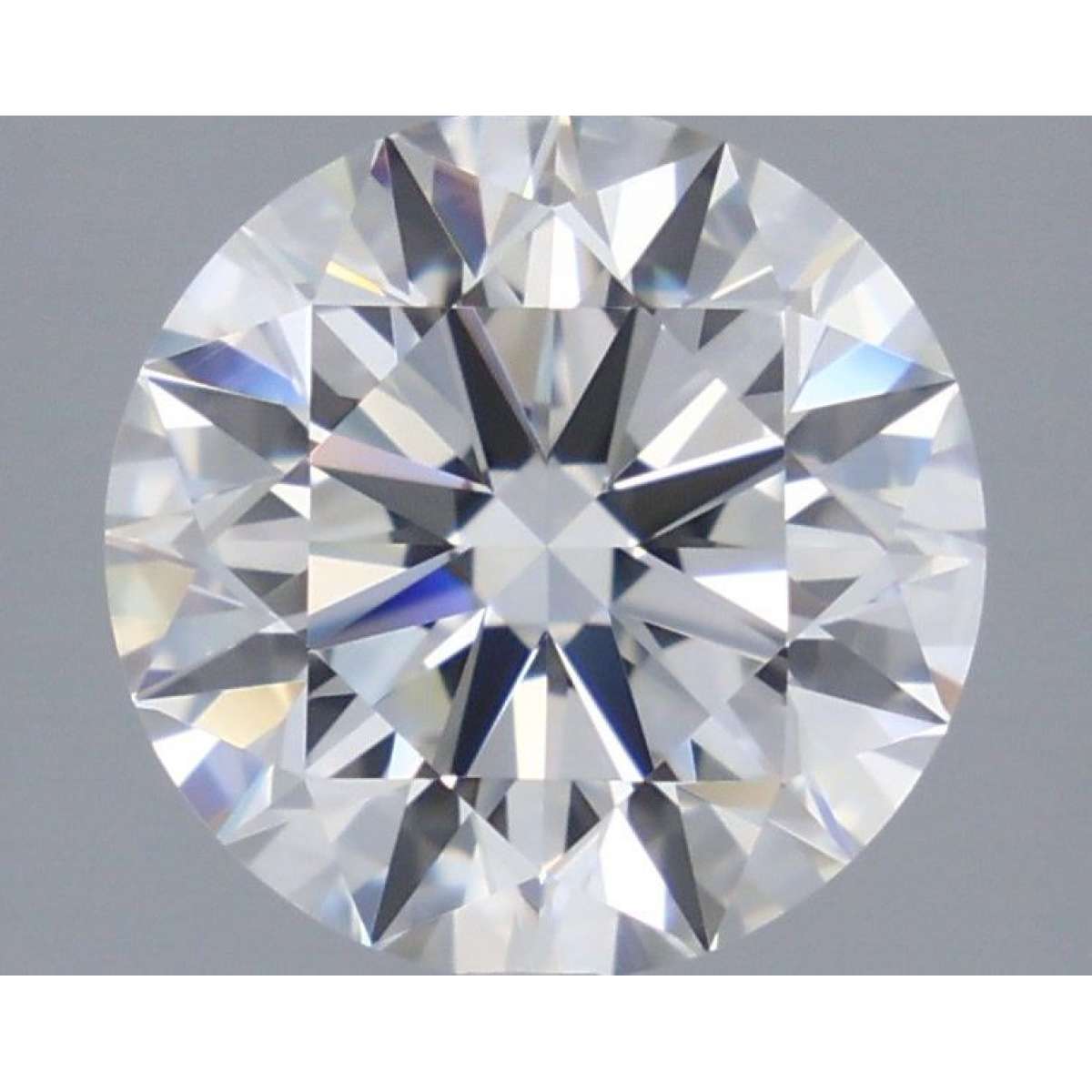 Diamante Certificato GIA Carati 1.7 Colore H Purezza VVS1 EX EX EX Fluorescenza NON Brown No Green No Milky No EyeClean 100% Diamante Certificato GIA Carati 1.7 Colore H Purezza VVS1 EX EX EX Fluorescenza NON Brown No Green No Milky No EyeClean 100%