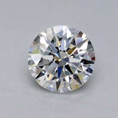 Certified Diamond GIA Carats 0.29 Color F Clarity VVS2 EX EX EX Fluorescence NON Brown No Green No Milky No EyeClean 100% Certified Diamond GIA Carats 0.29 Color F Clarity VVS2 EX EX EX Fluorescence NON Brown No Green No Milky No EyeClean 100%