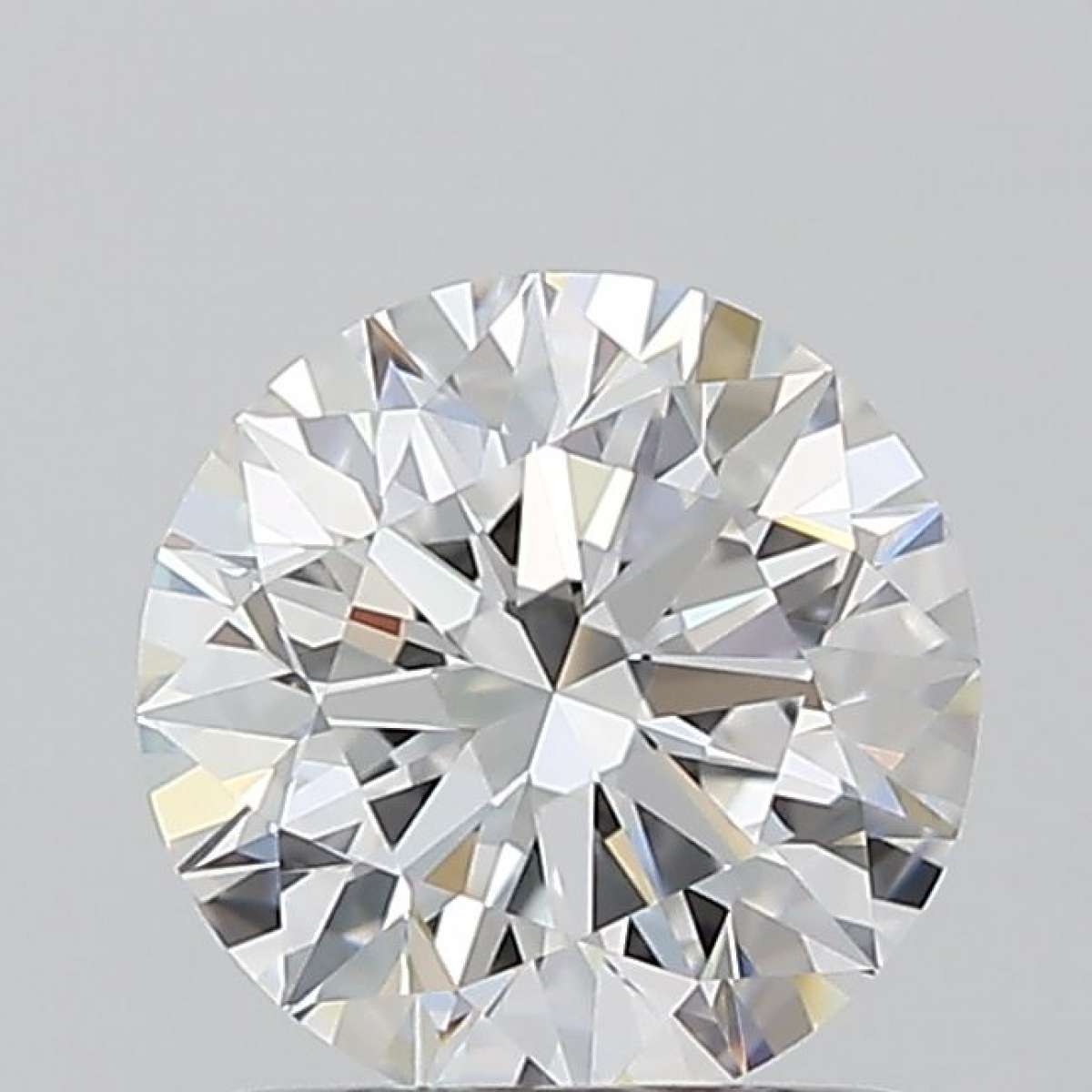 Certified Diamond GIA Carats 0.9 Color D Clarity VVS1 EX EX EX Fluorescence FNT Brown No Green No Milky No EyeClean 100% Certified Diamond GIA Carats 0.9 Color D Clarity VVS1 EX EX EX Fluorescence FNT Brown No Green No Milky No EyeClean 100%