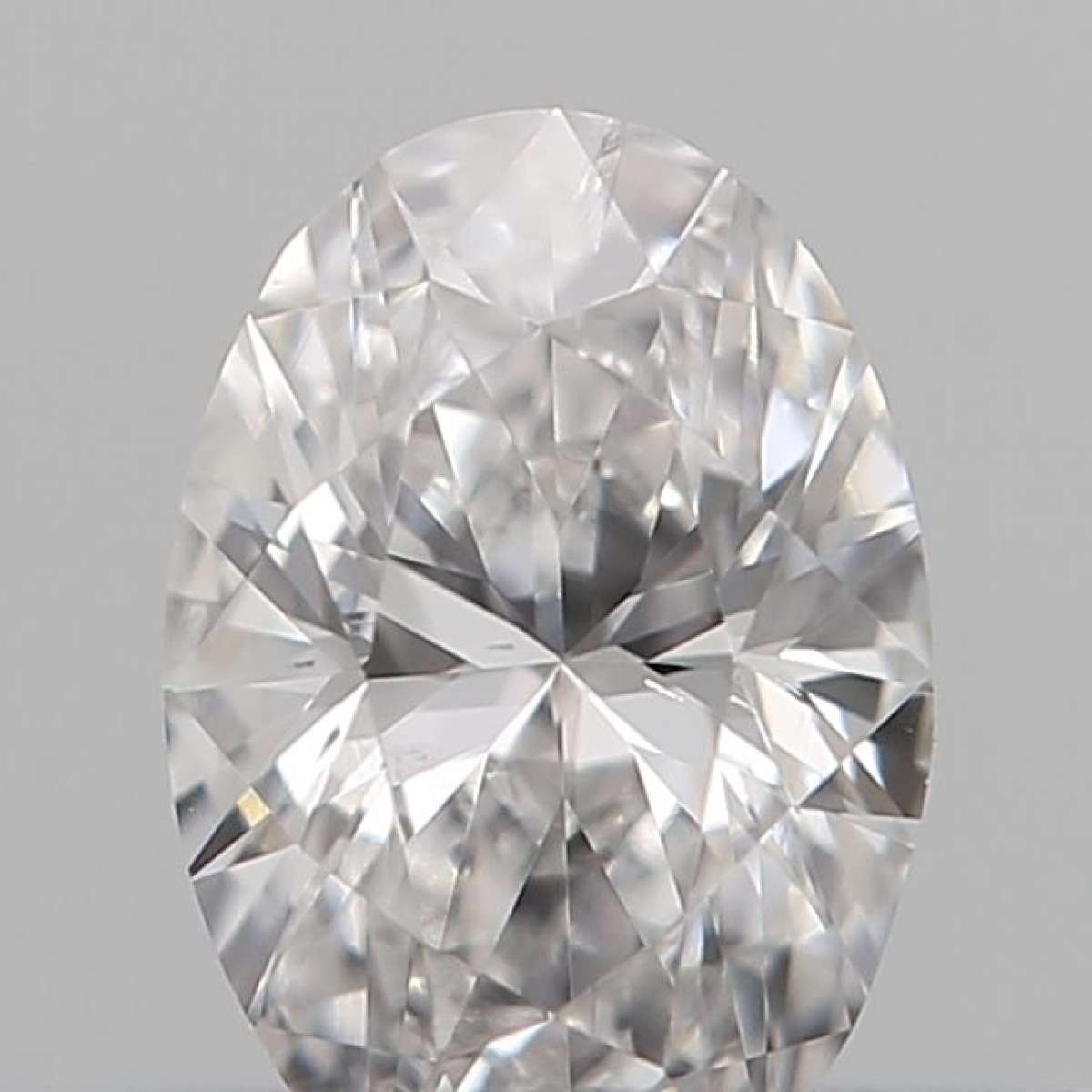 Certified Diamond IGI Carats 0.18 Color F Clarity SI1 - VG VG Fluorescence NON Brown No Green No Milky No EyeClean 100% Certified Diamond IGI Carats 0.18 Color F Clarity SI1 - VG VG Fluorescence NON Brown No Green No Milky No EyeClean 100%