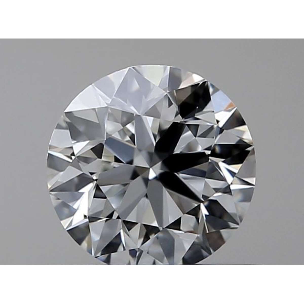 Certified Diamond GIA Carats 0.4 Color H Clarity VVS1 EX EX EX Fluorescence FNT Brown No Green No Milky No EyeClean 100% Certified Diamond GIA Carats 0.4 Color H Clarity VVS1 EX EX EX Fluorescence FNT Brown No Green No Milky No EyeClean 100%
