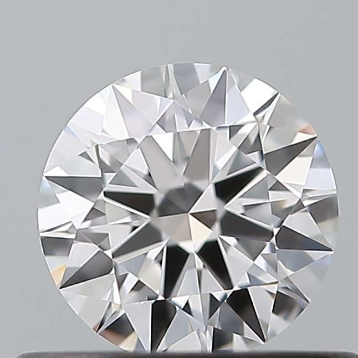 Certified Diamond GIA Carats 0.4 Color D Clarity VVS1 EX EX EX Fluorescence NON Brown No Green No Milky No EyeClean 100% Certified Diamond GIA Carats 0.4 Color D Clarity VVS1 EX EX EX Fluorescence NON Brown No Green No Milky No EyeClean 100%
