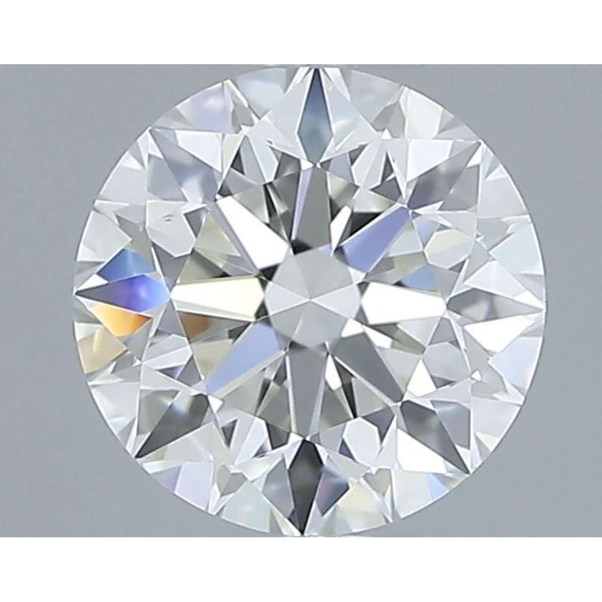 Certified Diamond IGI Carats 0.9 Color H Clarity VVS1 EX EX EX Fluorescence NON Brown No Milky No EyeClean 100% Certified Diamond IGI Carats 0.9 Color H Clarity VVS1 EX EX EX Fluorescence NON Brown No Milky No EyeClean 100%