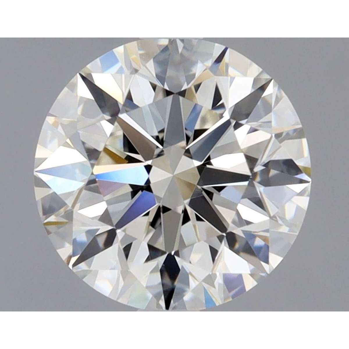 Certified Diamond GIA Carats 1.52 Color H Clarity IF EX EX EX Fluorescence NON Brown No Green No Milky No EyeClean 100% Certified Diamond GIA Carats 1.52 Color H Clarity IF EX EX EX Fluorescence NON Brown No Green No Milky No EyeClean 100%