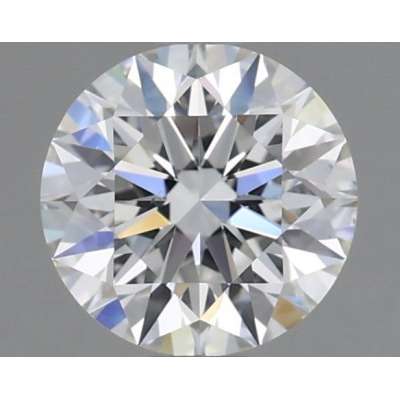 Certified Diamond GIA Carats 1.07 Color G Clarity VS1  EX  EX  EX Fluorescence NON Brown No Green No Milky No EyeClean 100%