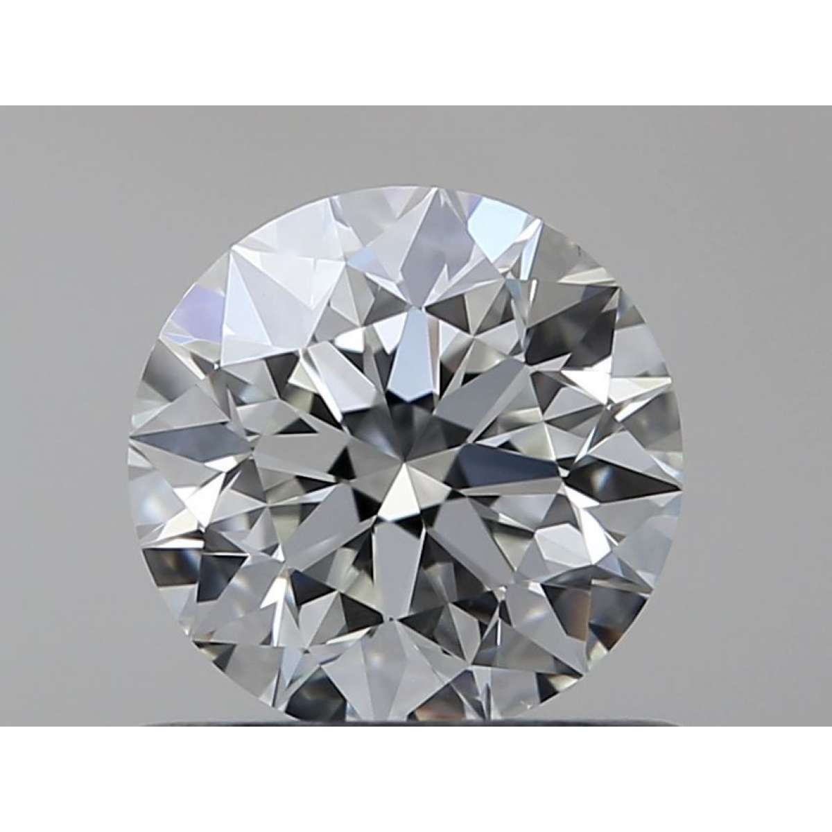 Certified Diamond GIA Carats 0.6 Color H Clarity VS1 EX EX EX Fluorescence NON Brown No Green No Milky No EyeClean 100% Certified Diamond GIA Carats 0.6 Color H Clarity VS1 EX EX EX Fluorescence NON Brown No Green No Milky No EyeClean 100%