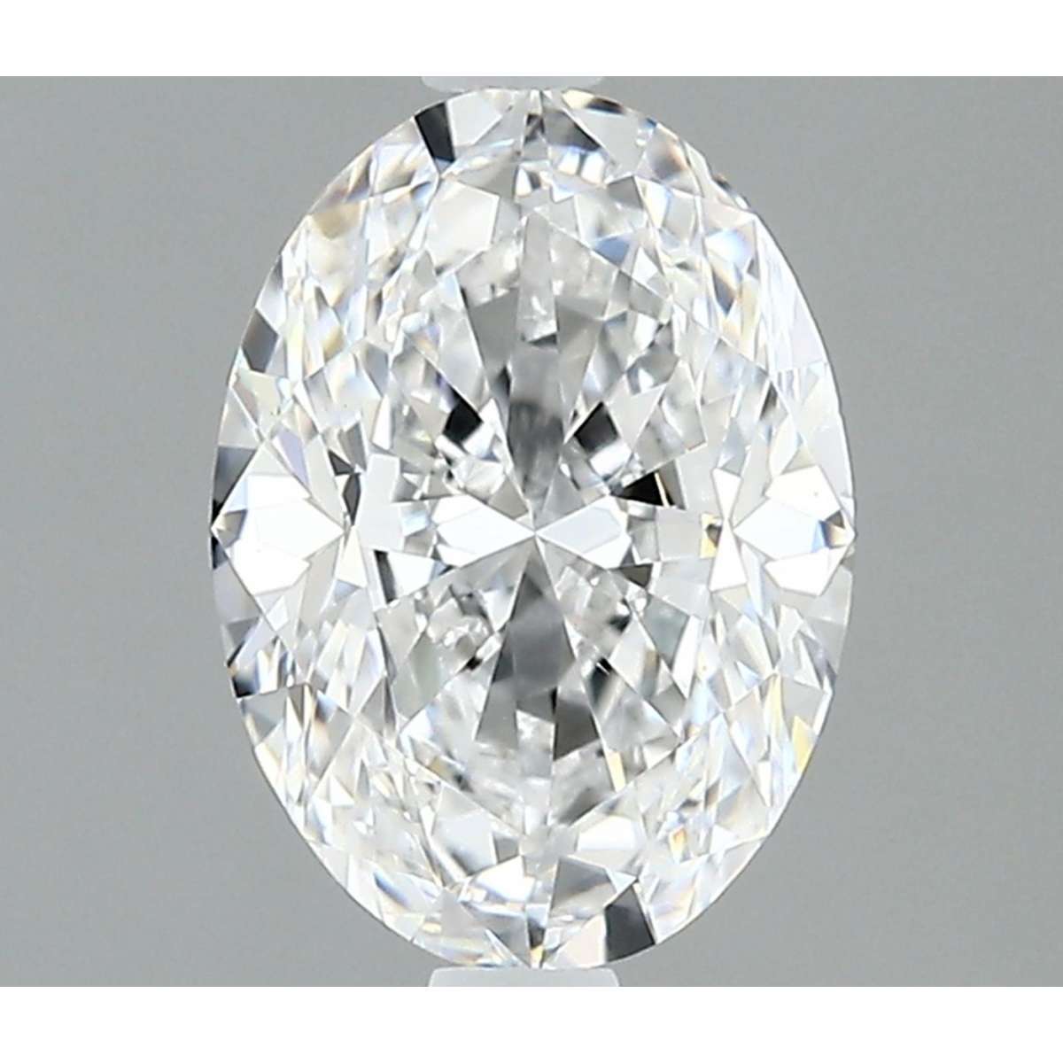 Diamante Certificato GIA Carati 1.5 Colore D Purezza VS1 - EX VG Fluorescenza NON Brown No Green No Milky No EyeClean 100% Diamante Certificato GIA Carati 1.5 Colore D Purezza VS1 - EX VG Fluorescenza NON Brown No Green No Milky No EyeClean 100%