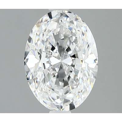 Diamante Certificato GIA Carati 1.5 Colore D Purezza VS1 - EX VG Fluorescenza NON Brown No Green No Milky No EyeClean 100% Diamante Certificato GIA Carati 1.5 Colore D Purezza VS1 - EX VG Fluorescenza NON Brown No Green No Milky No EyeClean 100%