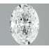 Diamante Certificato GIA Carati 1.5 Colore D Purezza VS1  -  EX  VG Fluorescenza NON Brown No Green No Milky No EyeClean 100%