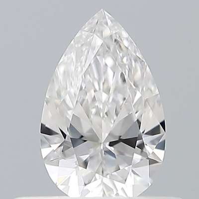Certified Diamond GIA Carats 0.35 Color D Clarity VVS1 - EX EX Fluorescence FNT Brown No Green No Milky No EyeClean 100% Certified Diamond GIA Carats 0.35 Color D Clarity VVS1 - EX EX Fluorescence FNT Brown No Green No Milky No EyeClean 100%