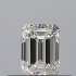 Diamante Certificato GIA Carati 0.33 Colore G Purezza VVS1  -  EX  VG Fluorescenza NON Brown No Milky No EyeClean 100%
