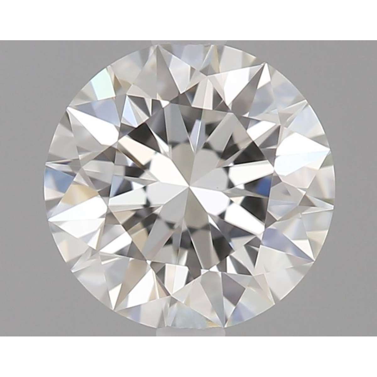 Certified Diamond GIA Carats 0.56 Color G Clarity VVS2 EX EX EX Fluorescence NON Brown No Green No Milky No EyeClean 100% Certified Diamond GIA Carats 0.56 Color G Clarity VVS2 EX EX EX Fluorescence NON Brown No Green No Milky No EyeClean 100%