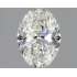 Certified Diamond GIA Carats 1.5 Color F Clarity VS1  -  VG  VG Fluorescence NON Brown No Green No Milky No EyeClean 100%
