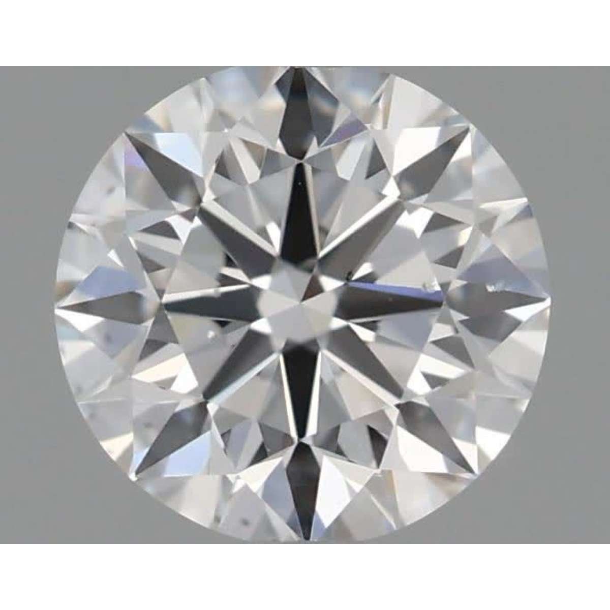 Certified Diamond GIA Carats 0.41 Color D Clarity VS2 EX EX EX Fluorescence NON Brown No Green No Milky No EyeClean 100% Certified Diamond GIA Carats 0.41 Color D Clarity VS2 EX EX EX Fluorescence NON Brown No Green No Milky No EyeClean 100%