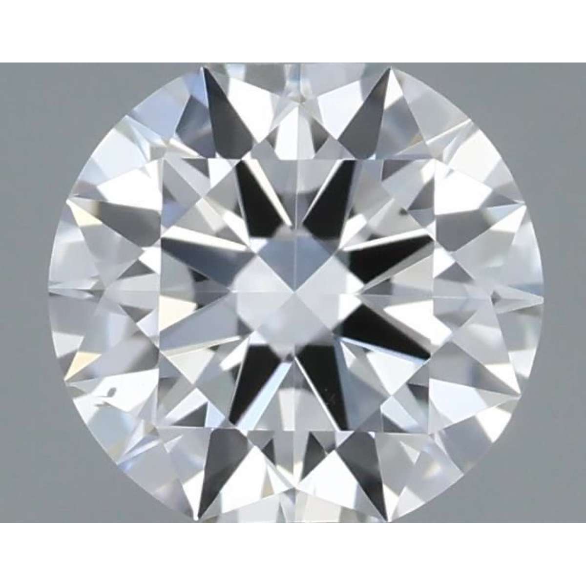 Certified Diamond GIA Carats 0.31 Color F Clarity VS2 EX EX EX Fluorescence NON Brown No Green No Milky No EyeClean 100% Certified Diamond GIA Carats 0.31 Color F Clarity VS2 EX EX EX Fluorescence NON Brown No Green No Milky No EyeClean 100%