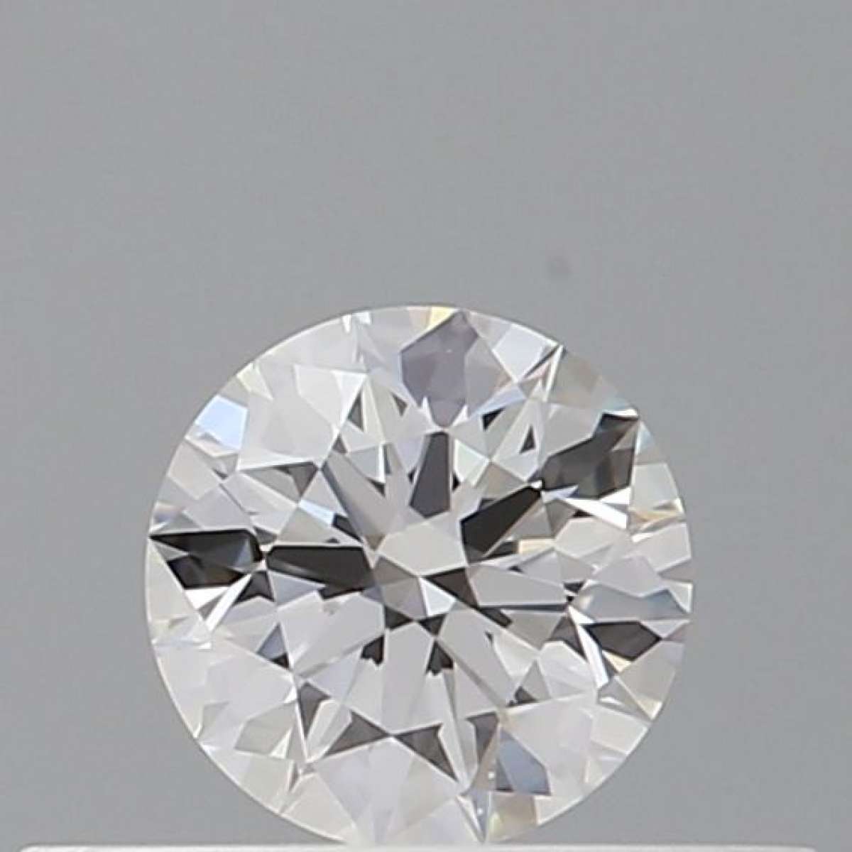 Certified Diamond GIA Carats 0.26 Color E Clarity VS1 EX EX EX Fluorescence NON Brown No Green No Milky No EyeClean 100% Certified Diamond GIA Carats 0.26 Color E Clarity VS1 EX EX EX Fluorescence NON Brown No Green No Milky No EyeClean 100%