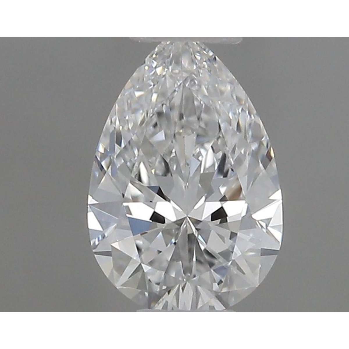 Certified Diamond IGI Carats 0.5 Color E Clarity VVS1 - EX EX Fluorescence FNT Brown No Green No Milky No EyeClean 100% Certified Diamond IGI Carats 0.5 Color E Clarity VVS1 - EX EX Fluorescence FNT Brown No Green No Milky No EyeClean 100%