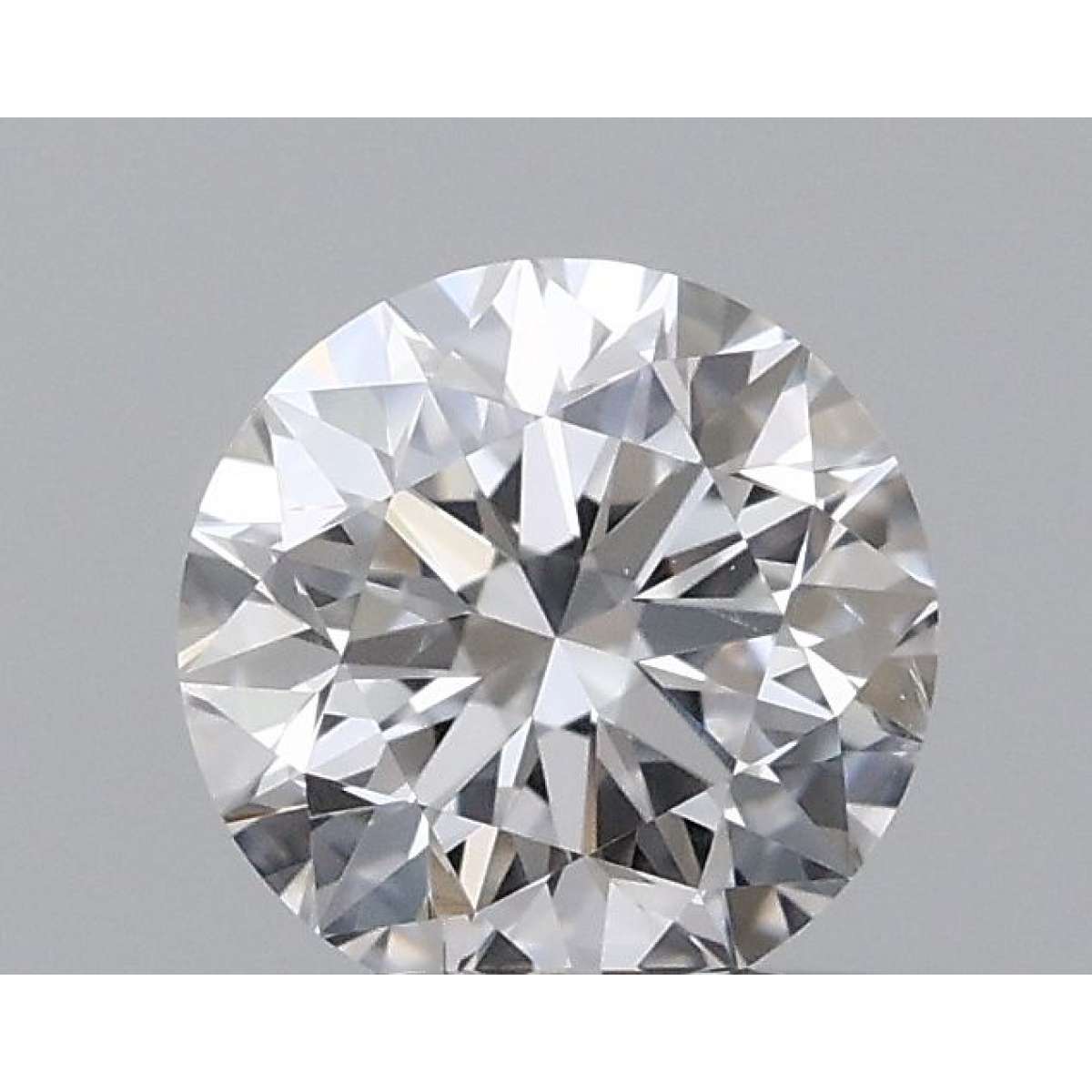 Certified Diamond GIA Carats 0.4 Color D Clarity SI2 VG EX EX Fluorescence NON Brown No Green No Milky No EyeClean 100% Certified Diamond GIA Carats 0.4 Color D Clarity SI2 VG EX EX Fluorescence NON Brown No Green No Milky No EyeClean 100%