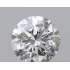 Certified Diamond GIA Carats 0.4 Color D Clarity SI2  VG  EX  EX Fluorescence NON Brown No Green No Milky No EyeClean 100%