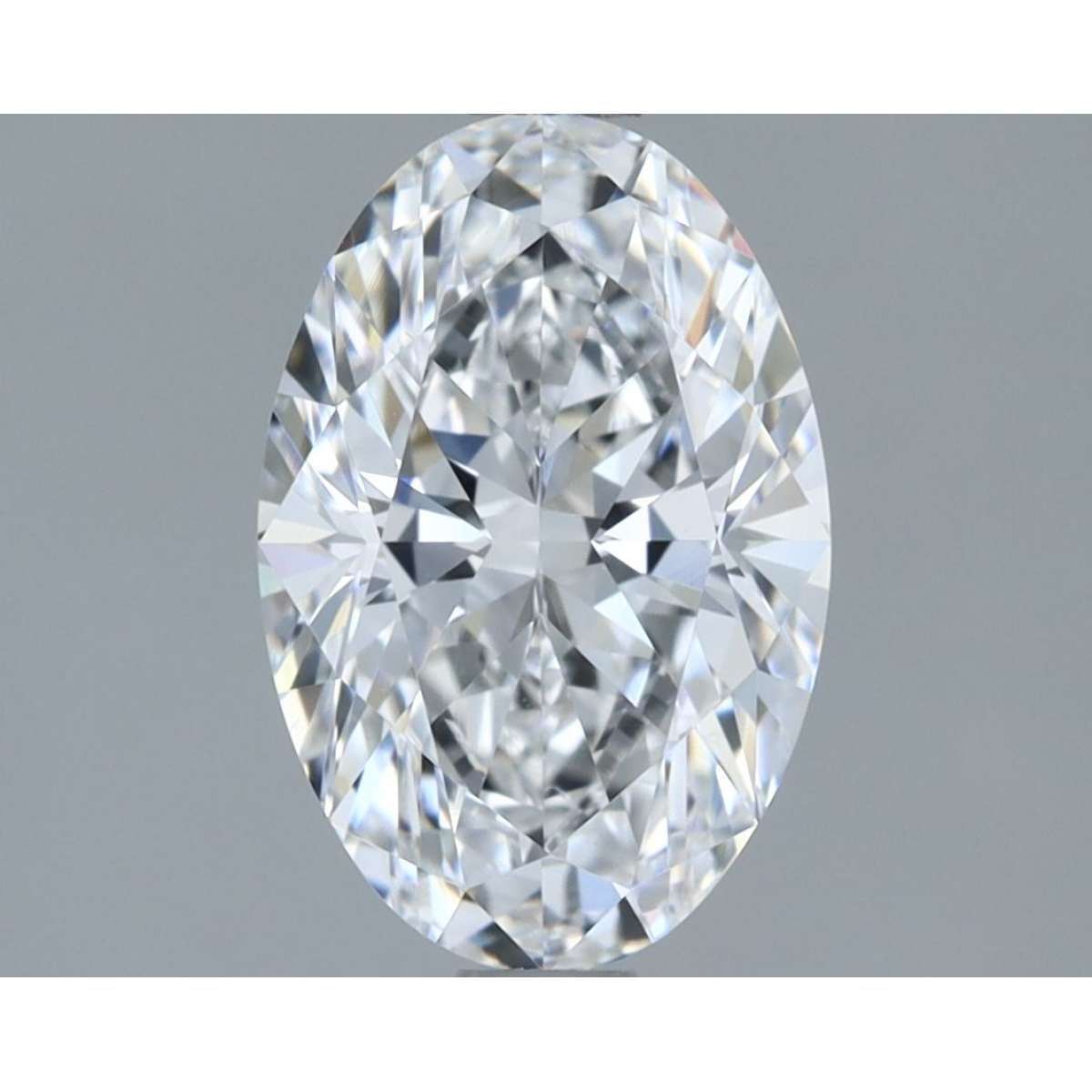 Certified Diamond GIA Carats 1.42 Color D Clarity VS1  -  EX  EX Fluorescence NON Brown No Green No Milky No EyeClean 100%