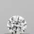 Certified Diamond GIA Carats 0.24 Color D Clarity IF  EX  EX  EX Fluorescence NON Brown No Green No Milky No EyeClean 100%