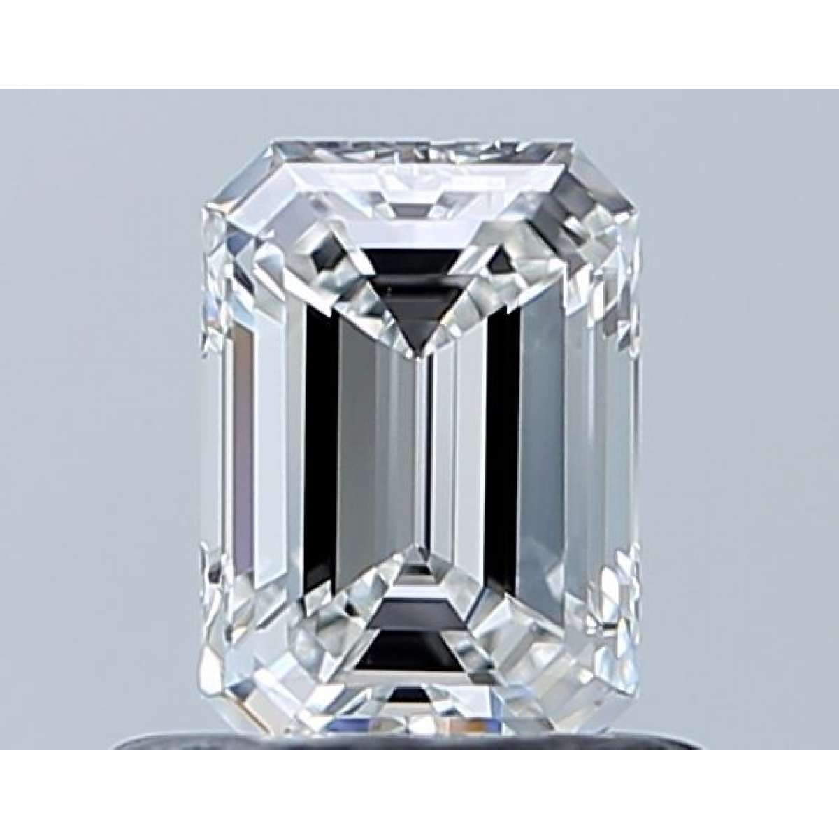 Certified Diamond GIA Carats 0.6 Color E Clarity VVS1 - VG VG Fluorescence FNT Brown No Green No Milky No EyeClean 100% Certified Diamond GIA Carats 0.6 Color E Clarity VVS1 - VG VG Fluorescence FNT Brown No Green No Milky No EyeClean 100%