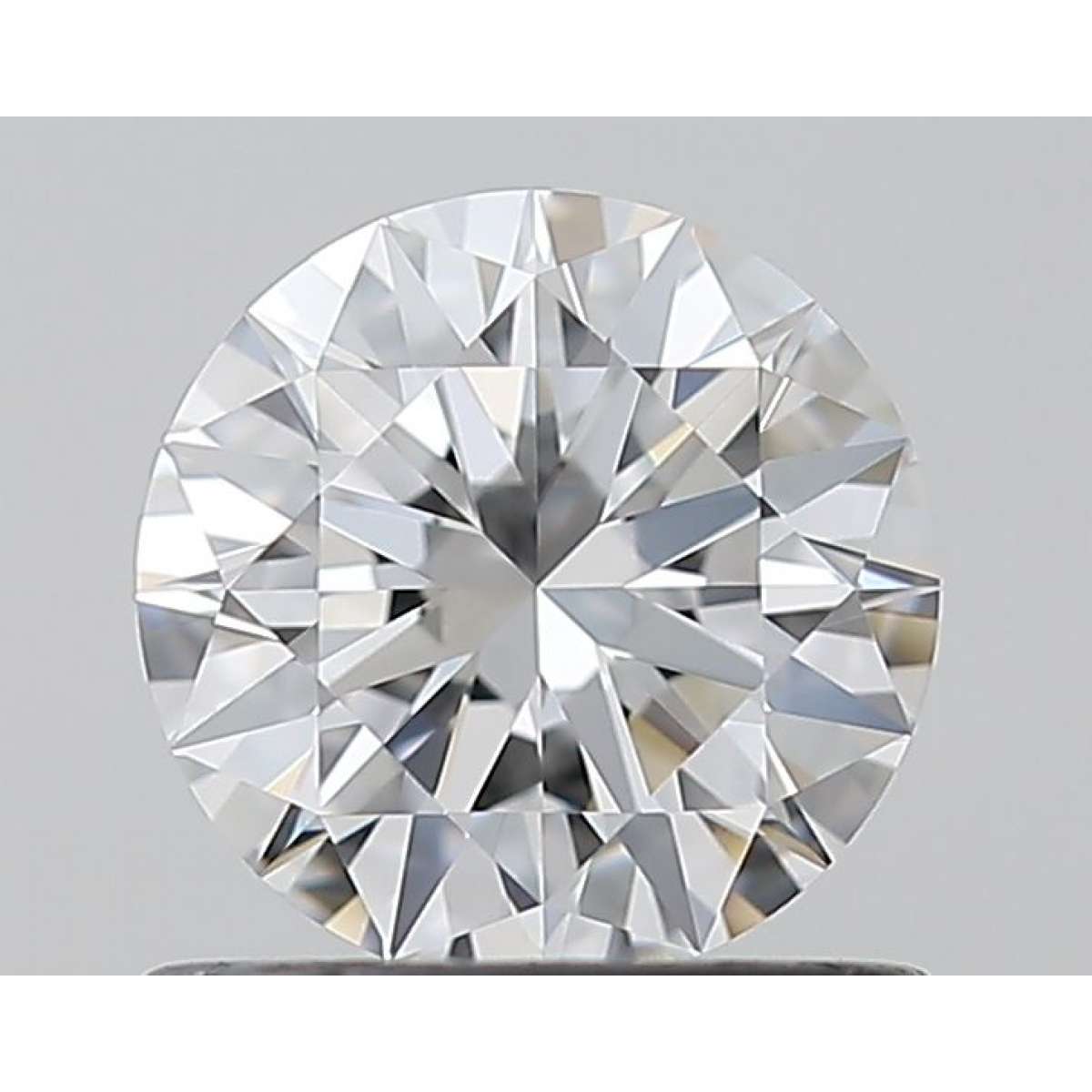 Certified Diamond GIA Carats 0.75 Color D Clarity IF EX EX EX Fluorescence FNT Brown No Green No Milky No EyeClean 100% Certified Diamond GIA Carats 0.75 Color D Clarity IF EX EX EX Fluorescence FNT Brown No Green No Milky No EyeClean 100%