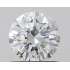 Certified Diamond GIA Carats 0.75 Color D Clarity IF  EX  EX  EX Fluorescence FNT Brown No Green No Milky No EyeClean 100%