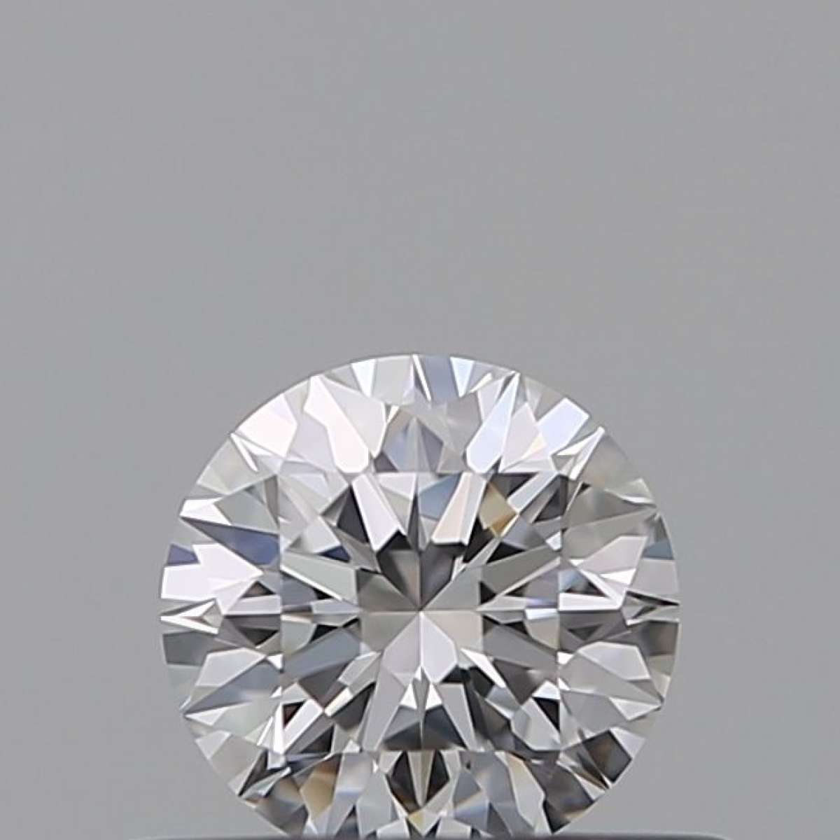 Certified Diamond GIA Carats 0.38 Color E Clarity IF EX EX EX Fluorescence NON Brown No Green No Milky No EyeClean 100% Certified Diamond GIA Carats 0.38 Color E Clarity IF EX EX EX Fluorescence NON Brown No Green No Milky No EyeClean 100%
